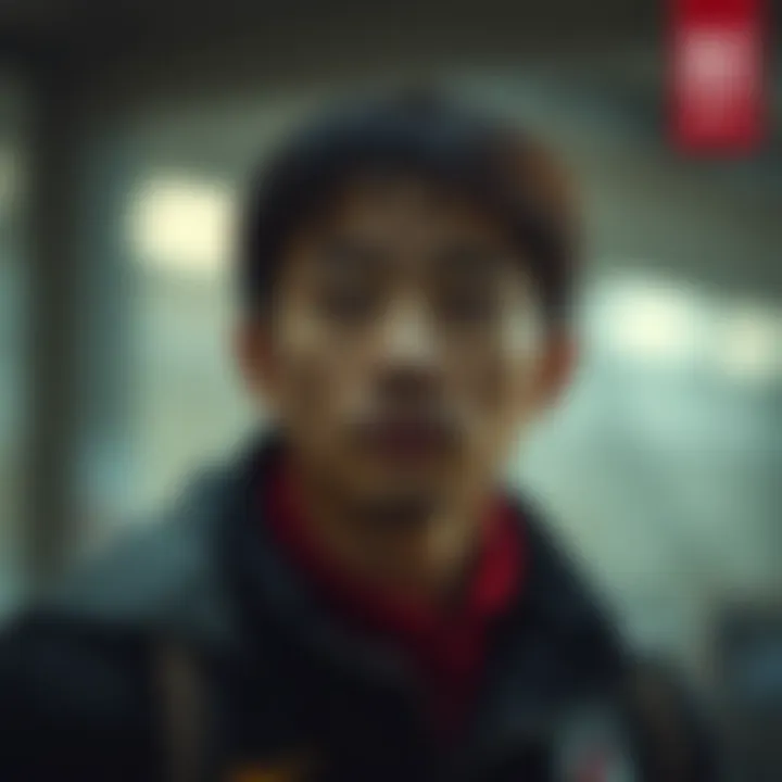 Notable 토토결과의 분석과 활용