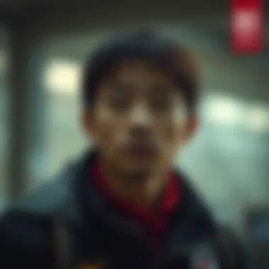 Notable 토토결과의 분석과 활용 Notable 토토결과의 분석과 활용