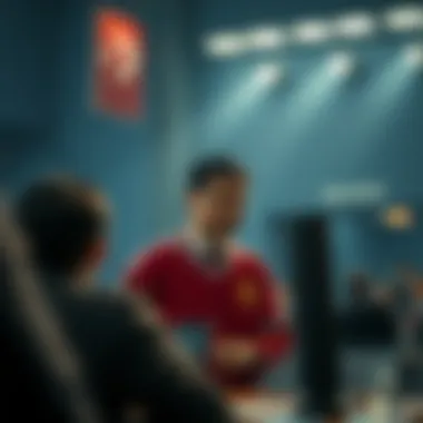 토토결과의 분석과 활용 Summary 토토결과의 분석과 활용 Summary