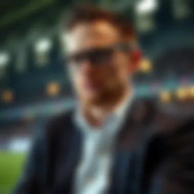 Strategic insights for successful betting