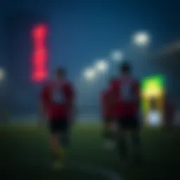 토토사이트 추천 가이드 Introduction