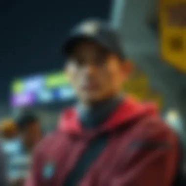 Notable 토토사이트 추천 가이드 Notable 토토사이트 추천 가이드