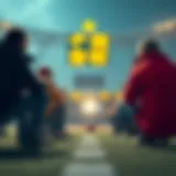 토토시아트의 이해와 활용 Introduction
