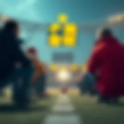 토토시아트의 이해와 활용 Introduction