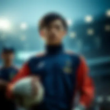 Notable 토토시아트의 이해와 활용 Notable 토토시아트의 이해와 활용