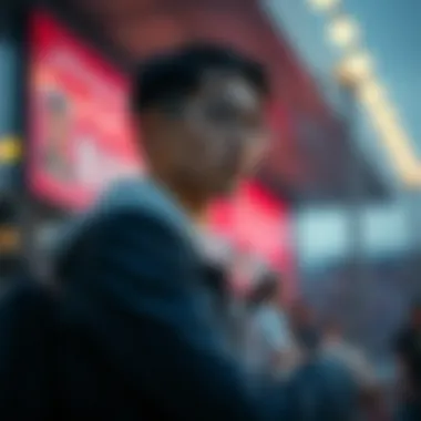 토토시아트의 이해와 활용 Summary 토토시아트의 이해와 활용 Summary