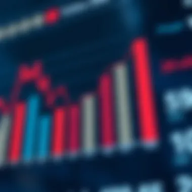 Statistical Data Analysis with Trimmed Mean Statistical data analysis with trimmed mean