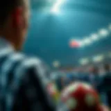 Understanding safe betting sites