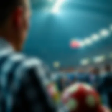 Understanding safe betting sites