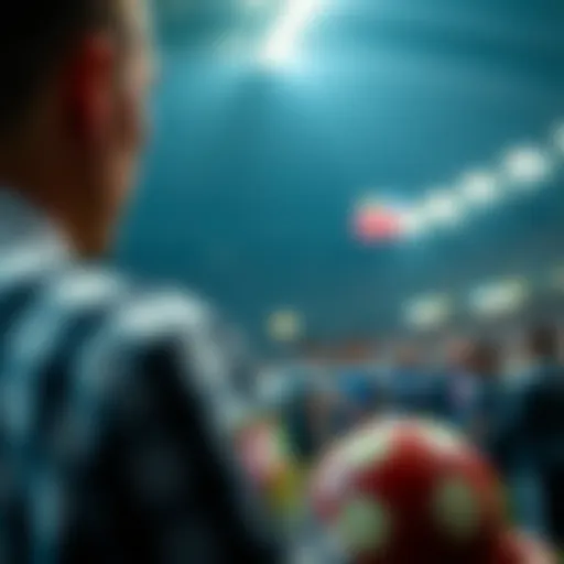 Understanding safe betting sites