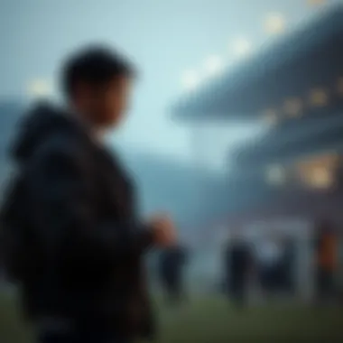 Notable 야구결과: 분석과 전략