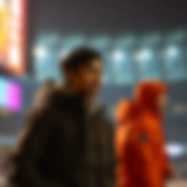 야구결과: 분석과 전략 Summary
