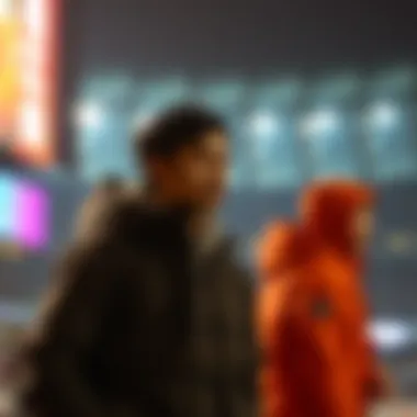 야구결과: 분석과 전략 Summary 야구결과: 분석과 전략 Summary