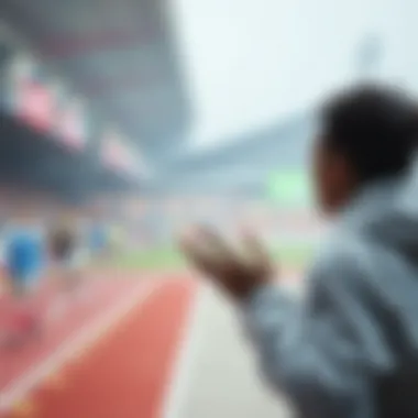 여자 프로농구 일정: 경기 일정과 배경 Summary