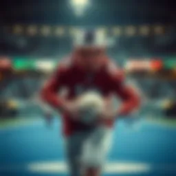 연금복권 당첨번호: 필수 정보와 전략 Introduction