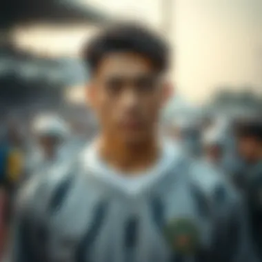Notable 연금복권 당첨번호: 필수 정보와 전략 Notable 연금복권 당첨번호: 필수 정보와 전략