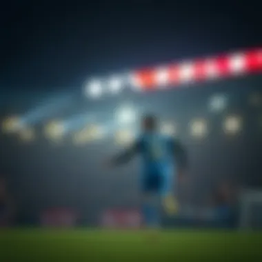 연금복권 당첨번호: 필수 정보와 전략 Summary