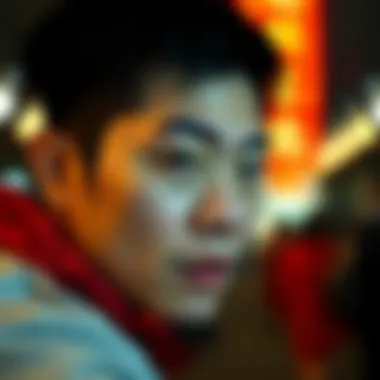 Notable 연금복권 당첨금의 이해와 활용 Notable 연금복권 당첨금의 이해와 활용
